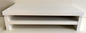 ПОДСТАВКА ДЛЯ ИГРОВОГО ОБОРУДОВАНИЯ --> ИЗГОТОВЛЕНО НА ЗАМЕР