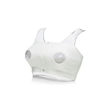 Корсет Medela Easy Expression -M