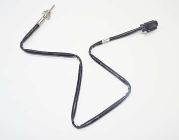 DENSO DET-0155 Датчик температуры выхлопных газов BMW