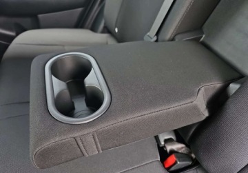 Hyundai Kona I Crossover Facelifting 1.0 T-GDI 120KM 2024 Hyundai Kona Pakiet Smart, PL Salon, Umowa Serwisowa, I Wl, Grupa Adamowscy, zdjęcie 12