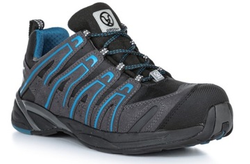 Ardon Digger S1P Buty Robocze Półbuty Ochronne 46
