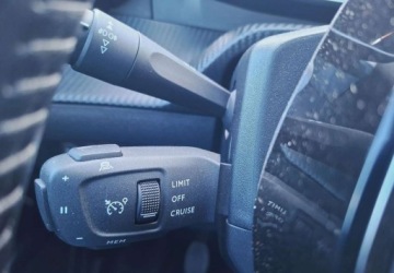 Peugeot 2008 II SUV 1.5 BlueHDi 110KM 2021 Peugeot 2008 Peugeot 2008 1.5 Diesel 110KM, zdjęcie 24