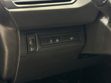 Peugeot 308 II Hatchback Facelifting 1.2 PureTech 130KM 2020 Peugeot 308 Allure / 1 właściciel / Salon Polska /, zdjęcie 19