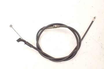 Triumph Adventurer 900 Linka ssania