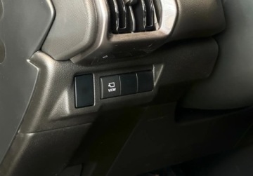  Suzuki e VITARA 2026 Elegance 61kWh 2WD 2WD Elektryczny 174KM, zdjęcie 26