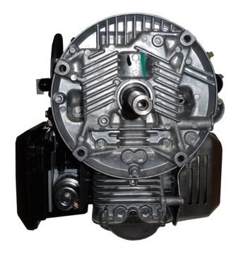 ВАЛ ДВИГАТЕЛЯ ТРАКТОРА HONDA GCV190 РАЗМЕР 22 x 80 EL+R