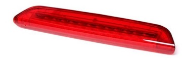 NOVÁ SVĚTLO STOP SKODA OCTAVIA KOMBI 2002-2013