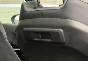 BMW X3 G45 2025 BMW X3 BMW X3 M50 xDrive Samochod Demonstracyjny 3.0 Benzyna 398KM, zdjęcie 31