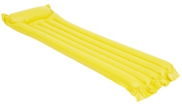 Матрас для плавания 59703 Intex розовый 183x69 см