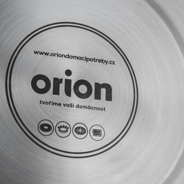 Белый стальной чайник со свистком, 3,5 л.