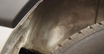 Opel Movano III Furgon L2H2 FWD 2.3 CDTI 125KM 2011 Opel Movano 9osobowy KlimatyzacjaNiskiPrzebieg EURO 5 ZarejestrowanyTablic, zdjęcie 22