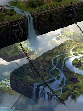 ОРИГИНАЛЬНЫЙ АРТБУК GOD OF WAR RAGNAROK DELUXE