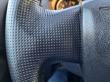 Renault Megane III Hatchback 1.6 16v 110KM 2009 Renault Megane 1.6 16V 111 KM 100 % Przebieg, zdjęcie 25