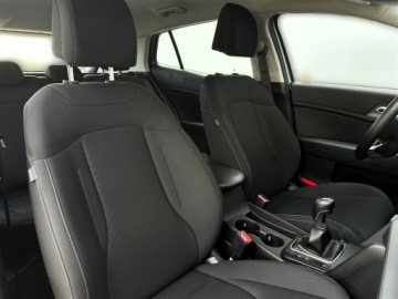 Kia Sportage V SUV 1.6 T-GDI 150KM 2023 Kia Sportage 1.6 T-GDI 150KM M l Led, Kamera, Salo, zdjęcie 33