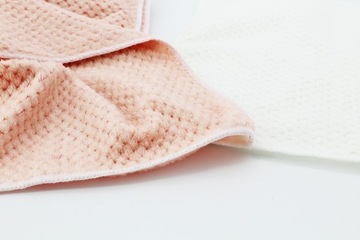 Кухонные салфетки из микрофибры, большие салфетки из микрофибры для окон, 10 шт.