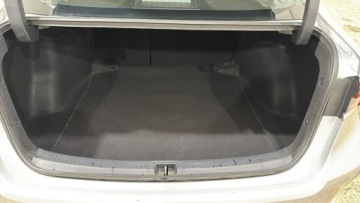 Toyota Corolla XII Sedan 1.5 VVT-i 125KM 2022 Toyota Corolla 1.5 benzyna manual Comfort, zdjęcie 18