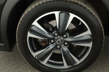 Lexus UX 2023 Lexus UX 200, Salon Polska, 1. Właściciel, zdjęcie 11