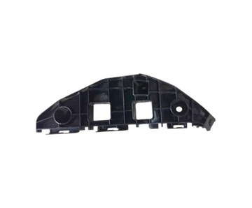 DRŽÁKY NÁRAZNÍKU LEXUS RX350/450H 12- 5253648012