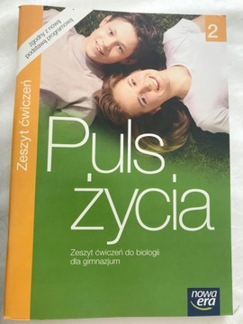 Puls życia 2 Jacek Pawlowski, Monika Zalewska