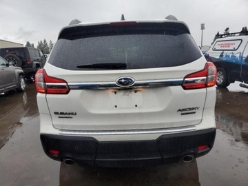 Subaru 2021 Subaru Ascent 2021r., 4x4, 2.0L, zdjęcie 5