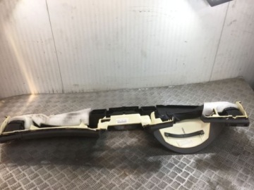 ECLASS W211 ЛИФТ ПРИБОРНОЙ ПАНЕЛИ ПОДУШКИ БЕЗОПАСНОСТИ РЕМНИ БЕЗОПАСНОСТИ КАБИНЫ