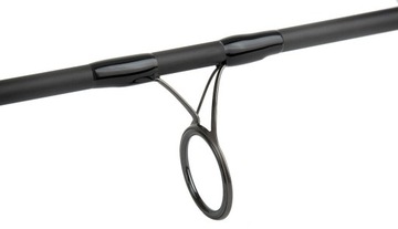 Удочка Shimano Tribal TX-1A 3,66 м, 3,00 фунта