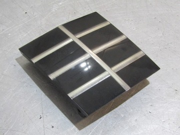 MERCEDES S W221 // КРЫШКА ДИСТРОНИКА РАДАРА A2218880011