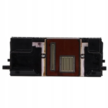 ГОЛОВКА QY6 0078 ДЛЯ ПРИНТЕРОВ CANON MG8120 MG8180