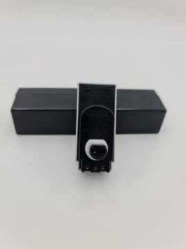 ОРИГИНАЛЬНЫЙ БЕСПРОВОДНОЙ ПАД WAVEBIRD GAMECUBE