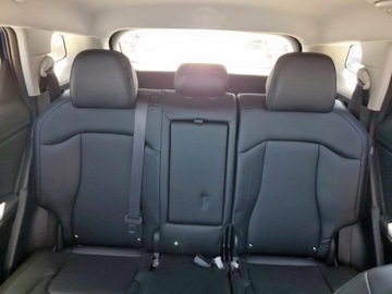 Kia Sportage V 2025 Kia Sportage EX 2025 2.5l 2.5 Benzyna 187KM, zdjęcie 10