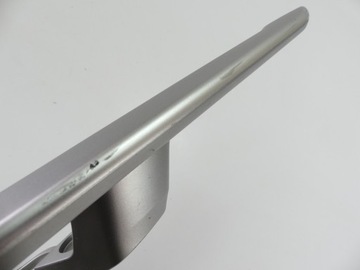 РУЧКА L YAMAHA X-MAX XMAX 125 300 18+