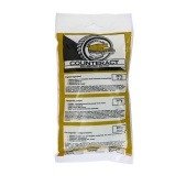 14 uncji 397g kuleczki środek do dynamiczne wyważanie kół opon COUNTERACT