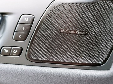 Volvo XC60 II 2022 Volvo XC 60 R-DESING GWAR. 1WŁ KRAJ BEZWYP F23%, zdjęcie 16