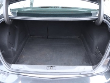 Opel Astra J Sedan 1.6 Twinport ECOTEC 115KM 2016 Opel Astra 1.6 16V, Salon Polska, Klima, Tempomat, zdjęcie 13