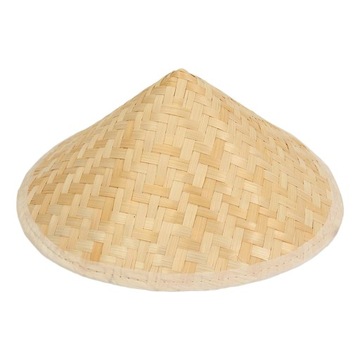 Bamboo Braided Hat Bamboo Braided Hat Japanese.