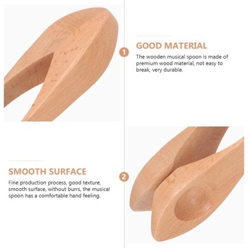 НАБОР ДЕРЕВЯННОГО ДЕКОРА МУЗЫКАЛЬНЫХ ИНСТРУМЕНТОВ