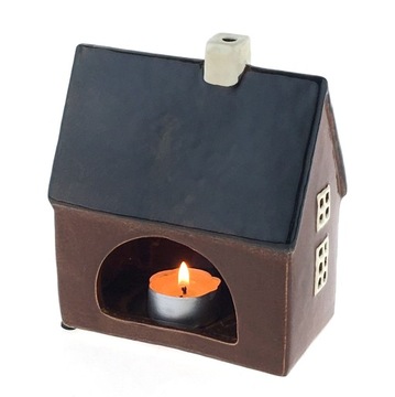 КЕРАМИЧЕСКИЙ ФОНАРЬ ДЛЯ ДОМА КАНДИНАВСКИЙ КАНДИНАВСКИЙ ДИЗАЙН ДИЗАЙН IB LAURSEN