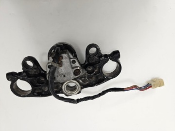 Верхняя полка подвески Yamaha XJ 600 51J