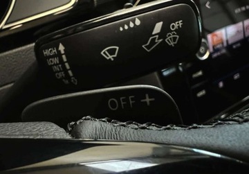 Volkswagen Arteon Fastback 2.0 TDI 150KM 2018 Volkswagen Arteon 2.0 TDI DSG bezwypadkowy GWARANCJA navi vitrtual, zdjęcie 25