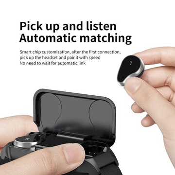 Gazechimp 2 в 1 беспроводной