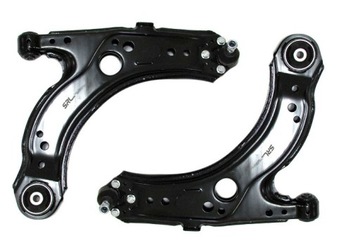 WAHACZ PRZEDNI AUDI A3 8L 1996-2003