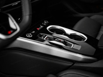 Audi A6 C8 Limousine Facelifting 2.0 40 TDI 204KM 2025 AUDI A6 TDI S line Sedan (204 KM) 2025, zdjęcie 11