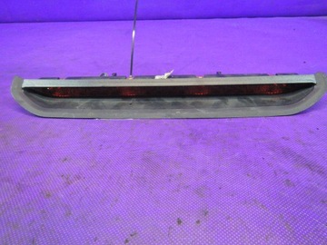 VECTRA C KOMBI 02- SWIATLO LAMPA STOP 024469480AF