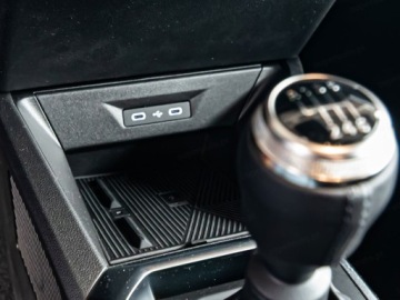 Renault Clio V 2026 Od ręki - Techno 1.2 TCe 115KM / Pakiet Winter, zdjęcie 10