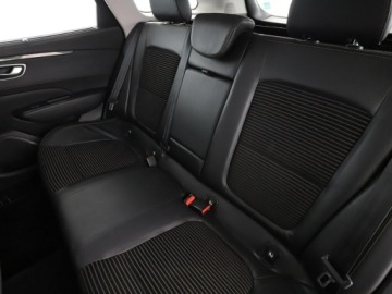 Renault Talisman Kombi 1.6 Energy dCi 130KM 2017 Renault Talisman GRATIS! Pakiet Serwisowy o, zdjęcie 16