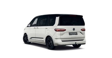 Volkswagen Multivan T7 Van L1 2.0 TDI 150KM 2026 Volkswagen Multivan EDITION-L1-2026r. 2.0 TSI-204 KM-DSGLEDTempomat-2026r., zdjęcie 2