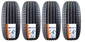 205/55 R16 NOWE opony letnie SUMMER PREMIUM XL Rant