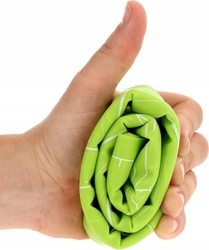 СИЛИКОНОВЫЙ КОВРИК ДЛЯ КУХНИ, КОВРИК 70x50