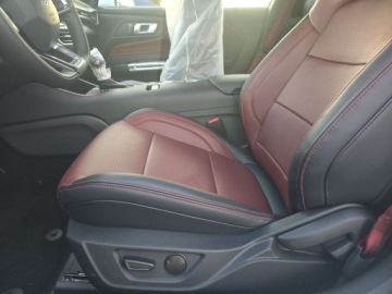 Ford Mustang VI 2025 Ford Mustang Gt Premium Fastback 2025 5.0 Benzyna 486KM, zdjęcie 17