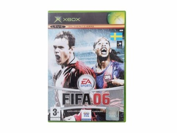FIFA 06